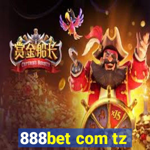 888bet com tz